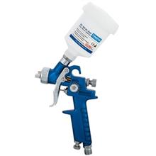 Nova NTS 2706 Air Spray Gun